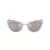 Swarovski Sonnenbrille SK 7011 4001AP