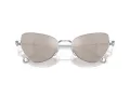 Swarovski Sonnenbrille SK 7011 4001AP