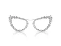 Swarovski Sonnenbrille SK 7011 4001AP
