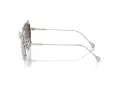 Swarovski Sonnenbrille SK 7011 4001AP