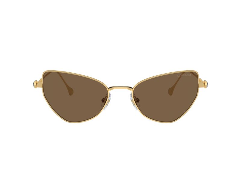 Swarovski Sonnenbrille SK 7011 400473