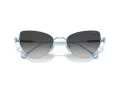 Swarovski Sonnenbrille SK 7011 40198G