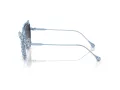 Swarovski Sonnenbrille SK 7011 40198G
