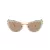 Swarovski Sonnenbrille SK 7011 402263