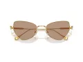 Swarovski Sonnenbrille SK 7011 402263