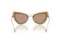 Swarovski Sonnenbrille SK 7011 402263