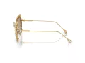Swarovski Sonnenbrille SK 7011 402263