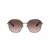 Swarovski Sonnenbrille SK 7012D 400213
