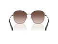 Swarovski Sonnenbrille SK 7012D 400213