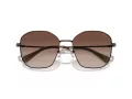 Swarovski Sonnenbrille SK 7012D 400213