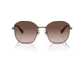 Swarovski Sonnenbrille SK 7012D 400213