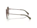 Swarovski Sonnenbrille SK 7012D 400213