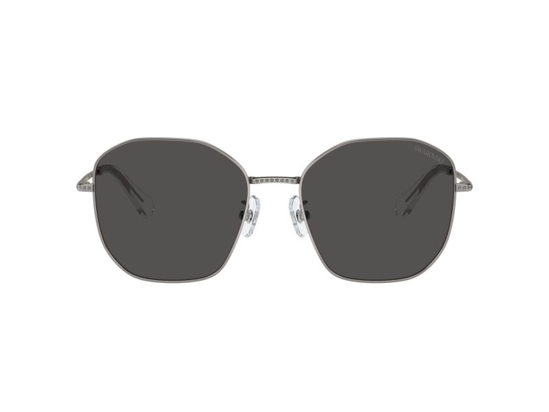 Swarovski Sonnenbrille SK 7012D 401087