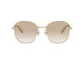 Swarovski Sonnenbrille SK 7012D 401311