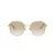 Swarovski Sonnenbrille SK 7012D 401311
