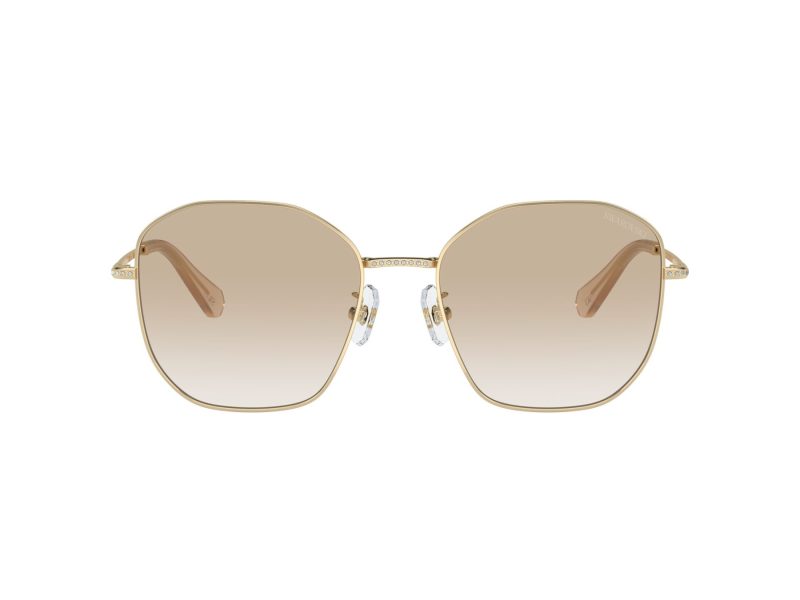 Swarovski Sonnenbrille SK 7012D 401311