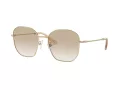 Swarovski Sonnenbrille SK 7012D 401311