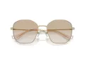 Swarovski Sonnenbrille SK 7012D 401311
