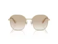 Swarovski Sonnenbrille SK 7012D 401311