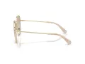 Swarovski Sonnenbrille SK 7012D 401311