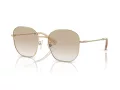 Swarovski Sonnenbrille SK 7012D 401311