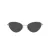 Swarovski Sonnenbrille SK 7014 400187