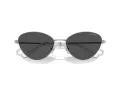 Swarovski Sonnenbrille SK 7014 400187