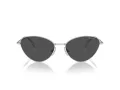 Swarovski Sonnenbrille SK 7014 400187