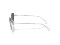 Swarovski Sonnenbrille SK 7014 400187