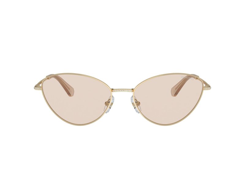 Swarovski Sonnenbrille SK 7014 4013M4