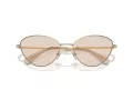 Swarovski Sonnenbrille SK 7014 4013M4