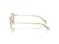 Swarovski Sonnenbrille SK 7014 4013M4