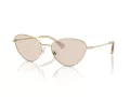 Swarovski Sonnenbrille SK 7014 4013M4