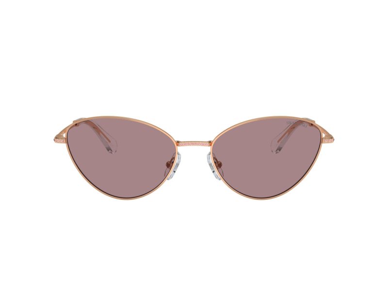 Swarovski Sonnenbrille SK 7014 40147N