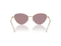 Swarovski Sonnenbrille SK 7014 40147N