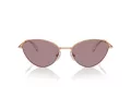 Swarovski Sonnenbrille SK 7014 40147N
