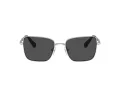Swarovski Sonnenbrille SK 7015 400187
