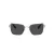 Swarovski Sonnenbrille SK 7015 400187