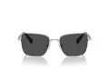 Swarovski Sonnenbrille SK 7015 400187
