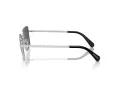 Swarovski Sonnenbrille SK 7015 400187