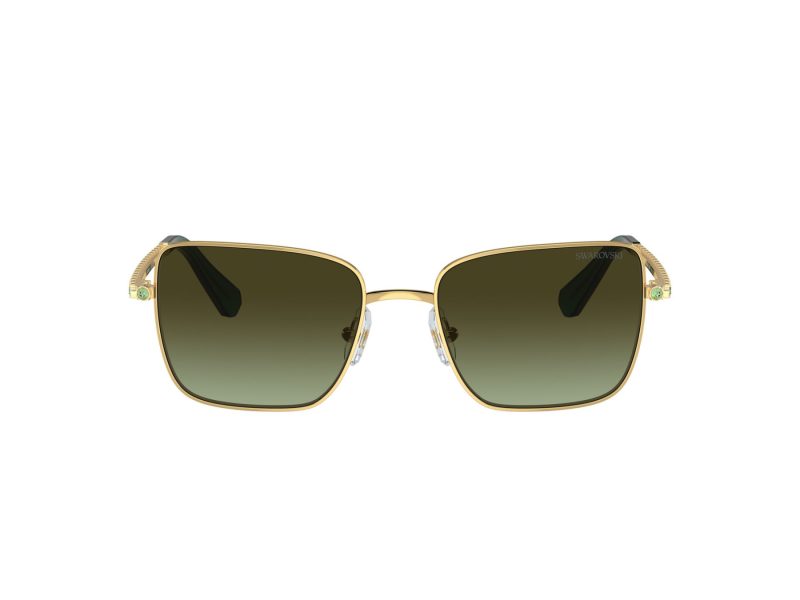 Swarovski Sonnenbrille SK 7015 4004E8