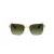 Swarovski Sonnenbrille SK 7015 4004E8