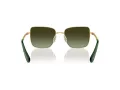 Swarovski Sonnenbrille SK 7015 4004E8