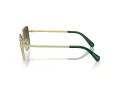 Swarovski Sonnenbrille SK 7015 4004E8