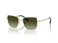 Swarovski Sonnenbrille SK 7015 4004E8
