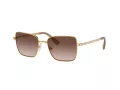 Swarovski Sonnenbrille SK 7015 400713