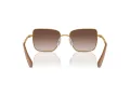 Swarovski Sonnenbrille SK 7015 400713
