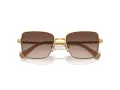 Swarovski Sonnenbrille SK 7015 400713