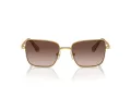 Swarovski Sonnenbrille SK 7015 400713