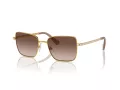 Swarovski Sonnenbrille SK 7015 400713